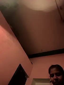 Hot asge8373 online show from October 2, 7:19 pm