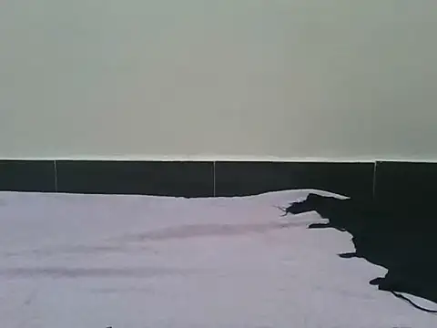 Naughty queen20 online show from December 3, 8:44 pm