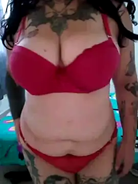 agnesvela online show from October 23, 11:33 pm