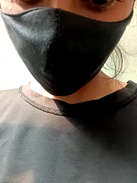 Aaisha-16 online show from November 15, 3:51 am