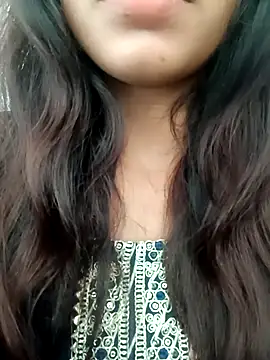 Snapshot of Aaisha-16 chatting on September 30, 7:14 am Aaisha-16 online show from September 30, 7:14 am