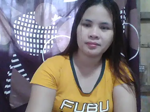 sweet bella16 online show from January 17, 7:05 am