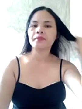 sweet bella16 online show from October 28, 3:12 am