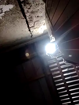 sweet bella16 online show from October 21, 1:15 pm