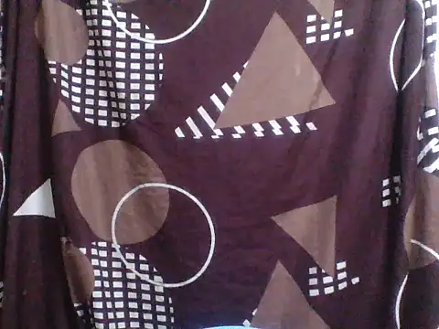 sweet bella16 online show from January 13, 1:15 pm