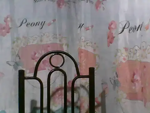 asian bhebs1 online show from December 15, 8:36 pm