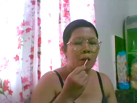 asian bhebs1 online show from October 16, 11:51 pm