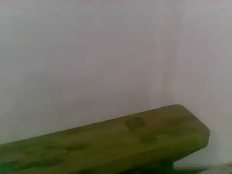 asian bhebs1 online show from September 25, 10:36 am