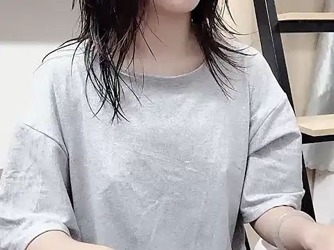 Seradang online show from May 31, 3:40 pm