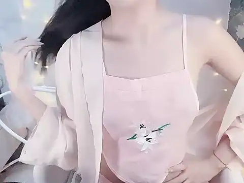 Seradang online show from December 22, 4:10 pm