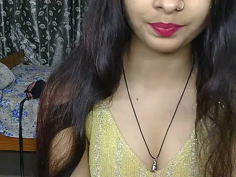 alaviya-19 online show from December 22, 4:26 am