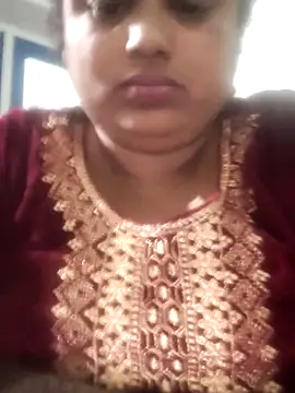 Mmm143 online show from December 22, 11:02 am