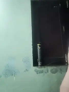 Mmm143 online show from March 10, 4:00 pm