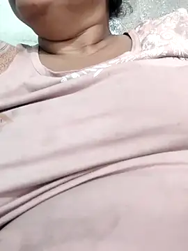 Mmm143 online show from February 28, 4:56 am