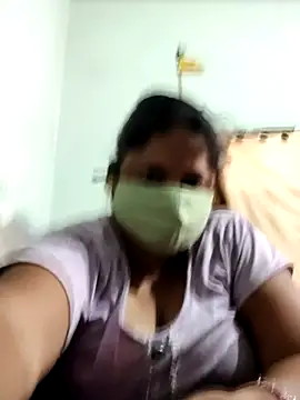 Mmm143 online show from April 8, 4:14 am