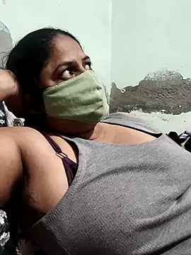 Mmm143 online show from February 15, 4:17 pm