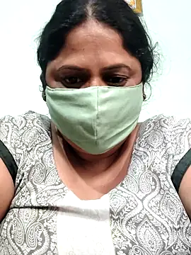 Mmm143 online show from October 5, 5:45 am