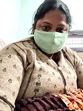 Mmm143 online show from December 21, 3:33 am