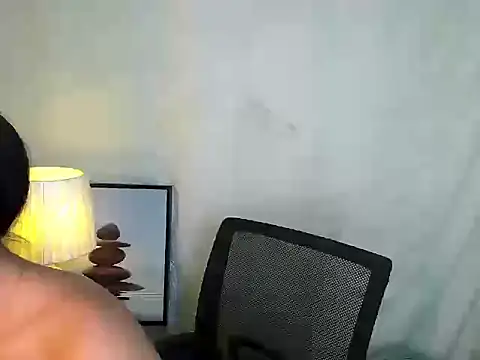  Hot rockyxxx online show from February 25, 9:19 am