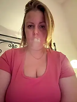 Piccolamonella29 online show from September 18, 2:26 pm