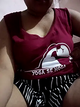 Snapshot of aliya-jaan71 chatting on September 21, 8:18 pm aliya-jaan71 online show from September 21, 8:18 pm
