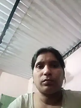 Snapshot of aliya-jaan71 chatting on September 23, 7:12 pm aliya-jaan71 online show from September 23, 7:12 pm