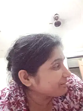 Snapshot of aliya-jaan71 chatting on September 16, 7:22 pm aliya-jaan71 online show from September 16, 7:22 pm