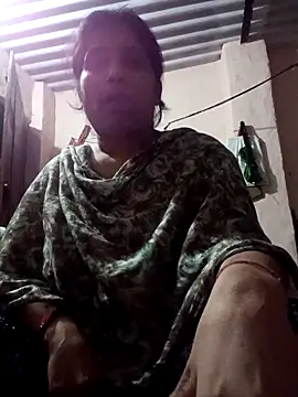 Snapshot of aliya-jaan71 chatting on October 7, 6:34 pm aliya-jaan71 online show from October 7, 6:34 pm