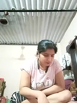 aliya-jaan71 online show from May 7, 3:05 pm
