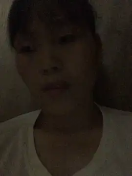 huong-18 online show from October 6, 2:56 pm