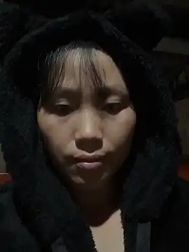 huong-18 online show from November 13, 11:15 pm