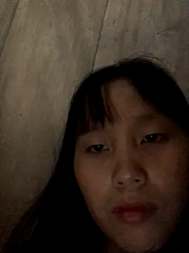 huong-18 online show from October 3, 11:32 pm