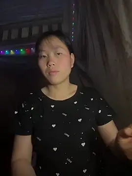 huong-18 online show from January 18, 10:17 pm