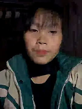 huong-18 online show from November 22, 2:53 pm