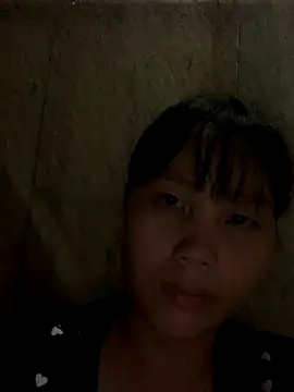 huong-18 online show from October 15, 1:03 pm