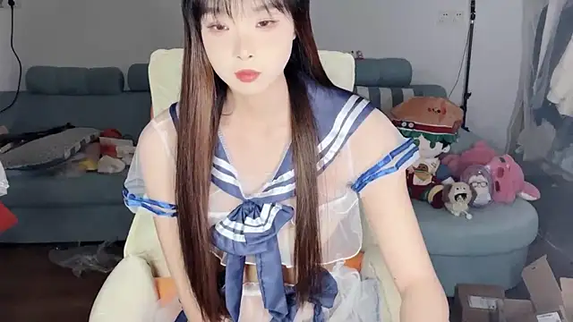 Akong11 online show from March 28, 2:27 pm