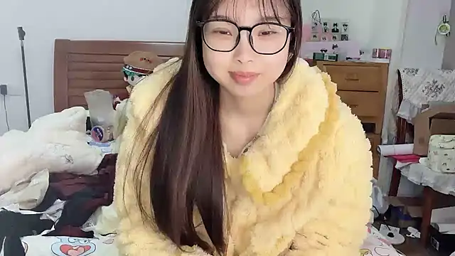 Akong11 online show from November 13, 11:48 pm