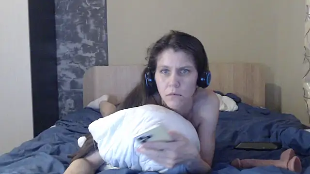 AdeleInfinity online show from October 30, 10:06 am