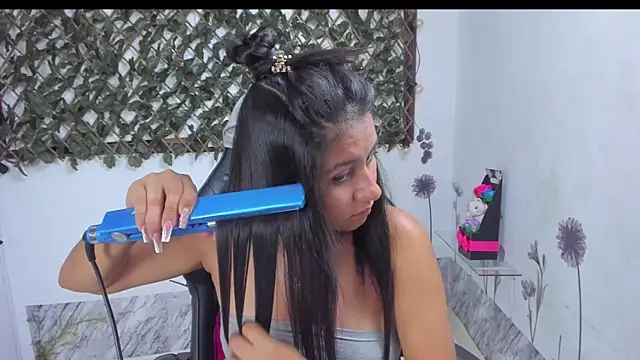 Luna021 1 online show from November 28, 8:12 pm