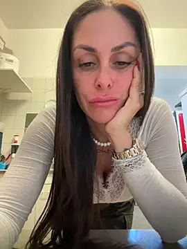 ainaht online show from March 27, 8:48 am