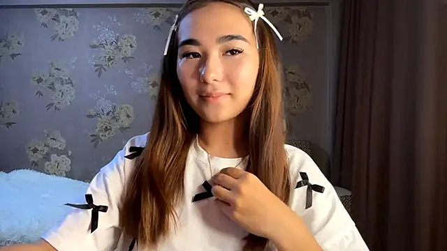 BahaiHeaven online show from October 5, 1:05 pm