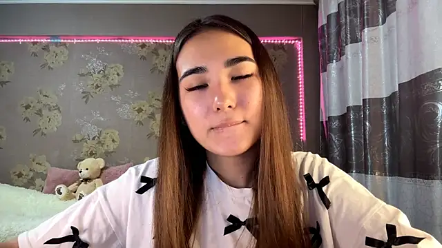 BahaiHeaven online show from November 28, 11:13 am