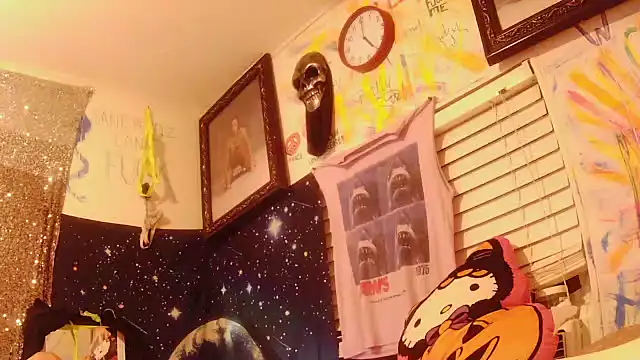 darnette daisy online show from October 18, 9:01 am