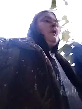 Flacara100 online show from October 21, 3:27 pm