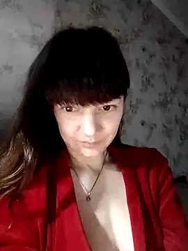 AliceSwan1122 online show from February 3, 9:18 pm