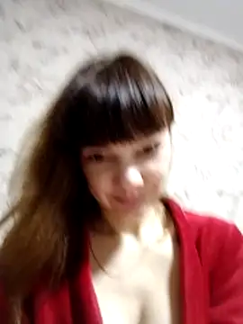 AliceSwan1122 online show from November 16, 7:14 pm