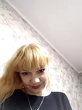 AliceSwan1122 online show from September 22, 7:23 pm