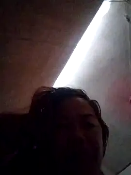 Snapshot of SexyCathy03 chatting on October 19, 10:45 pm SexyCathy03 online show from October 19, 10:45 pm