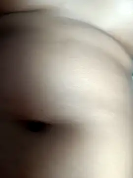 Romantic couple89 online show from October 30, 10:06 am