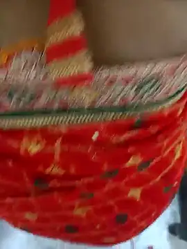 Romantic couple89 online show from November 1, 6:17 am